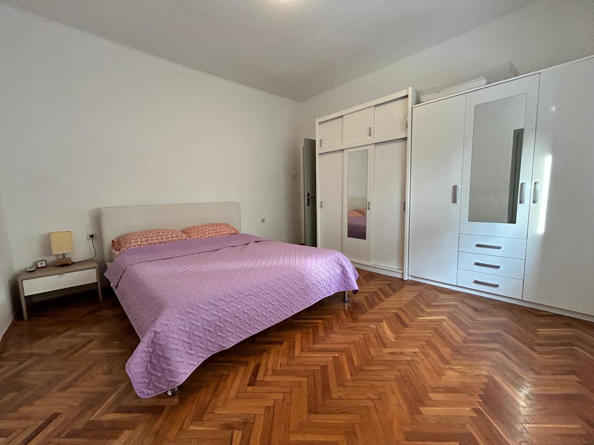 Apartments Branko Banjole Kültér fotó